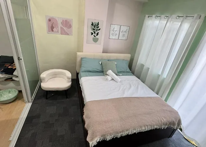 Kassel Homestay With Netflix