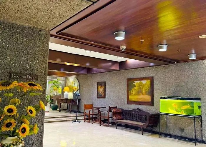 Vincondotel
