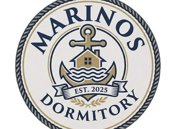 Marinos Dormitory