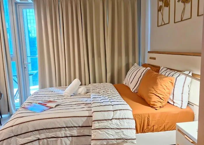 Mysuites2Go24K Parksuites T2