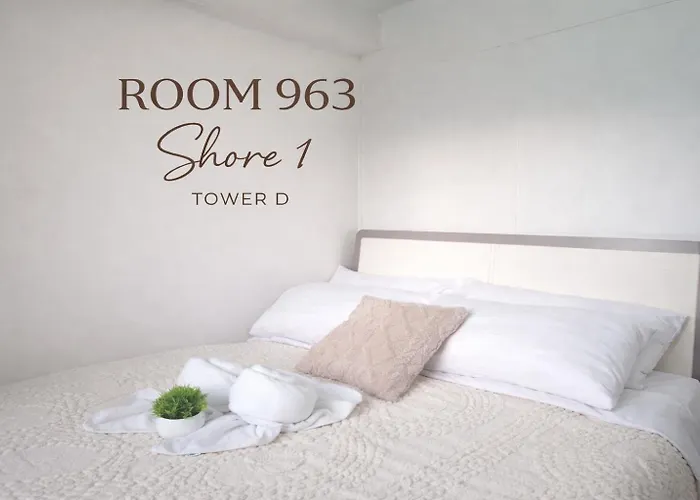 963 D Shore 1