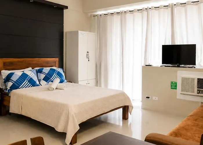 Cozy Airport Condo 7-Min Walk To Terminal 3