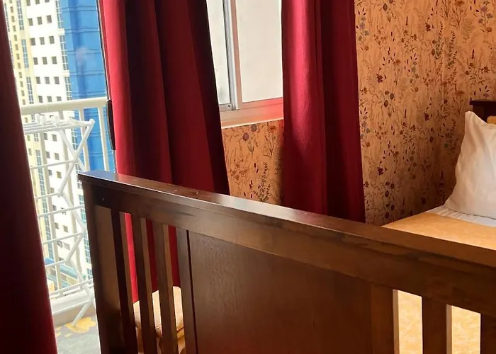 One Bedroom Condo Unit In Makati Laureano Di Trevi Tower 1, Unit 2301 ,Pio Del Pilar, Makati City
