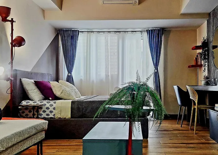 11A Spacious Suite With Resort Amenities Free Parking With Washer Great For Long Stays