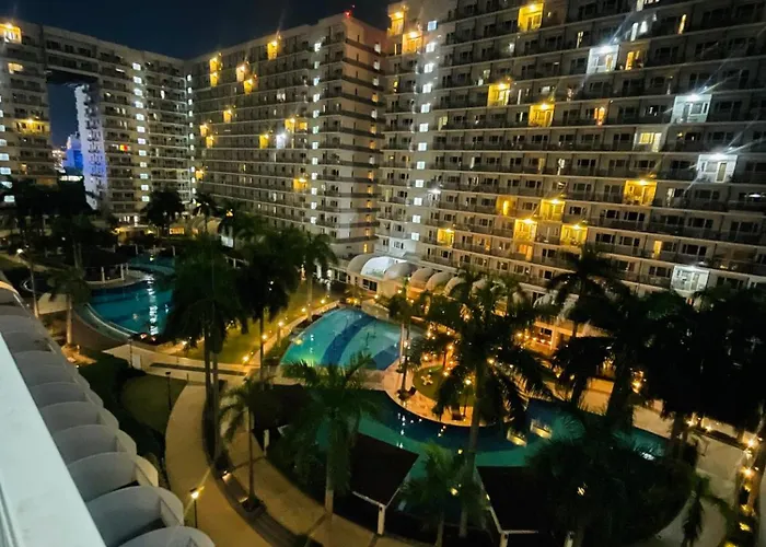 Casa Ocampo
