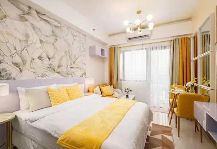 Trendytropic 2441