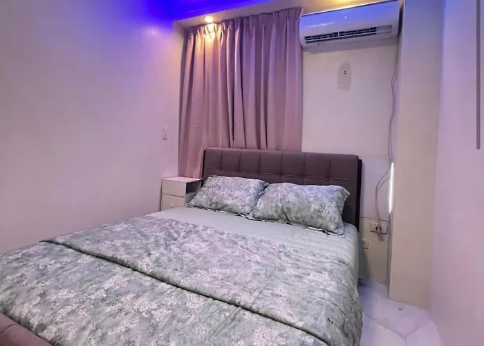 Regal Stay