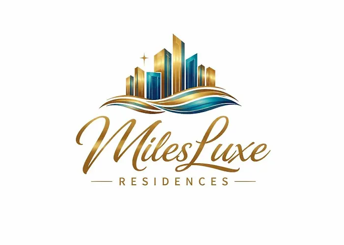 Miles Luxe Residences