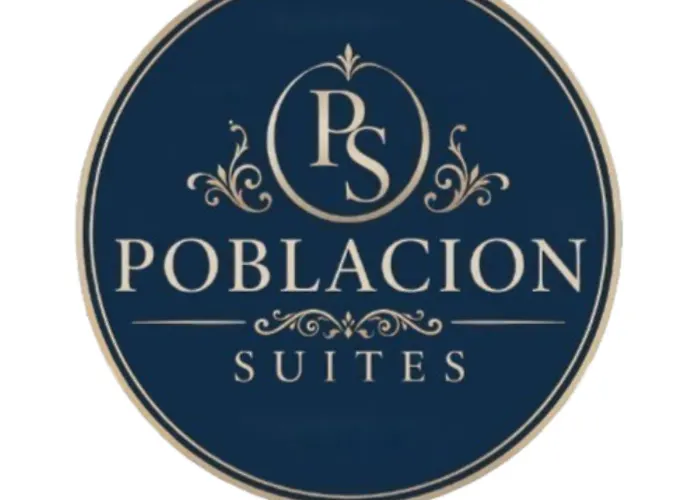 Poblacion Suites By Sms Hospitality