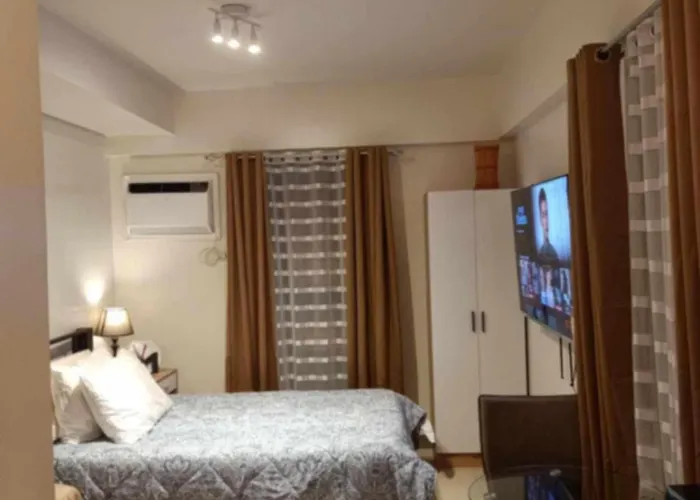 Casa Estella STUDIO 7