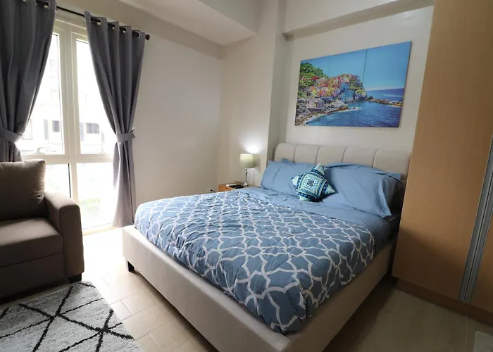 81 Newport Blvd Studio Across From T3 Newport Near World Resorts