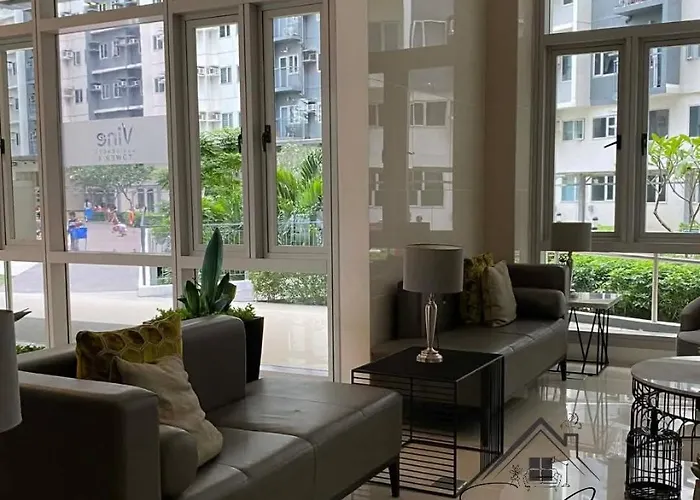 Sala de Casa