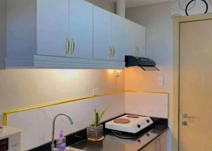Sun Residences