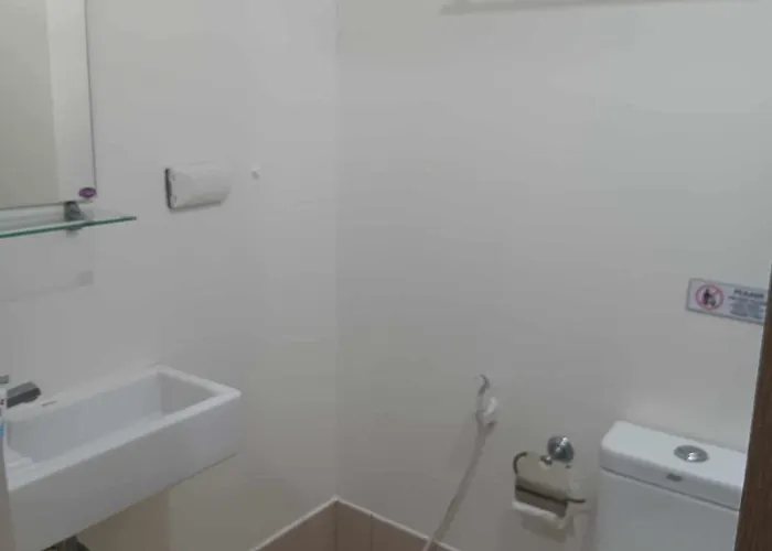 Grace Residences