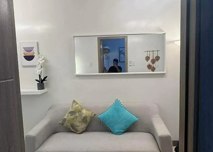 The Suite Nest 2