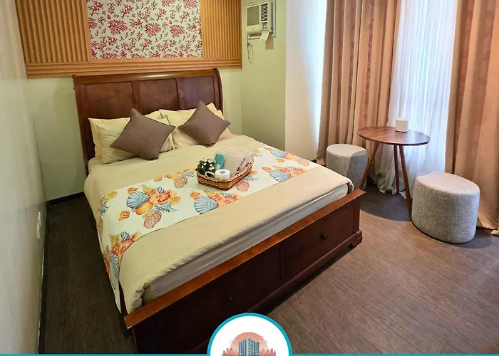 Keyshore Retreat Near Moa I 2 Bedrooms