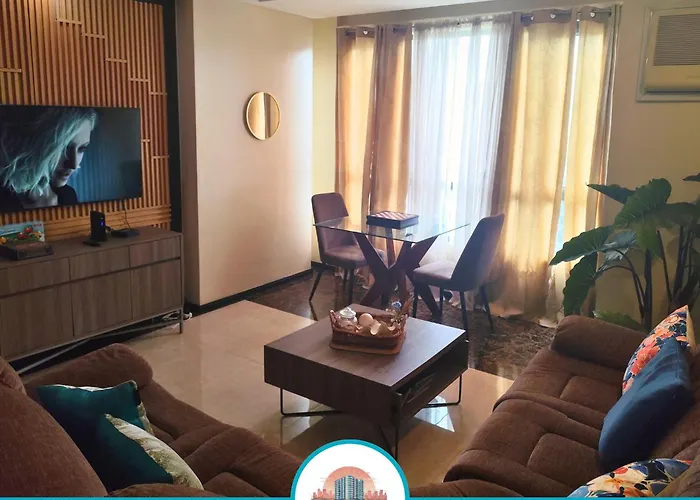 Foamcrest Haven Family Room Near Moa I 3Bedrooms