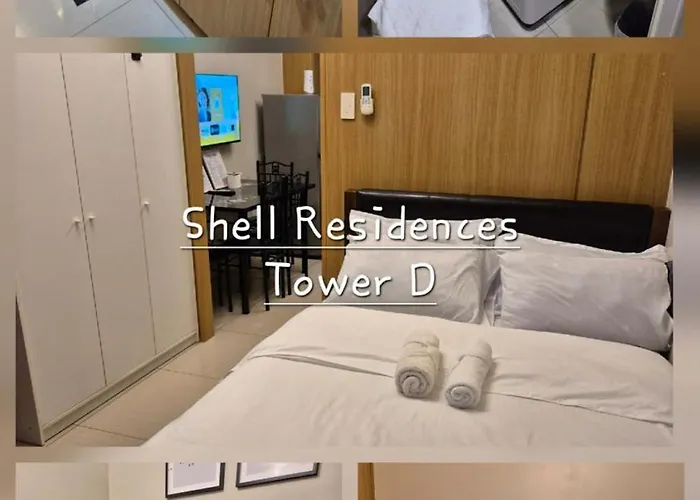 Aj'S Place
