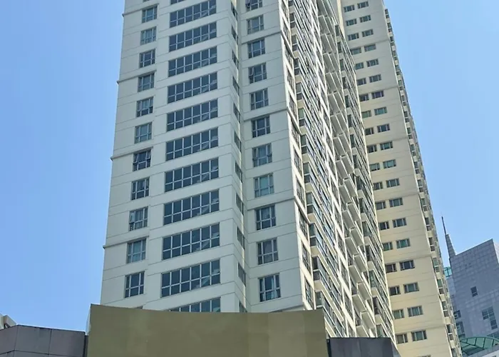 Forbeswood Parklane