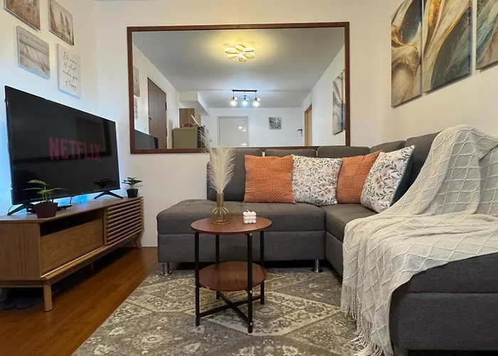 Shane'S Spot Pool Netflix And Wi-Fi Near Cbd