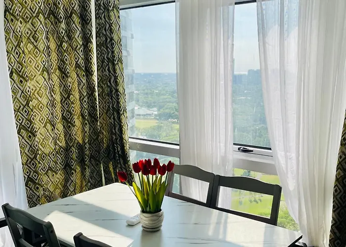 Aurum Suite