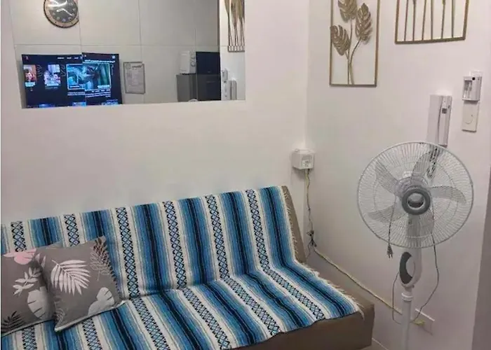 Moa 6 Mallofasia Shore2 Ikea Arena Naia Smx