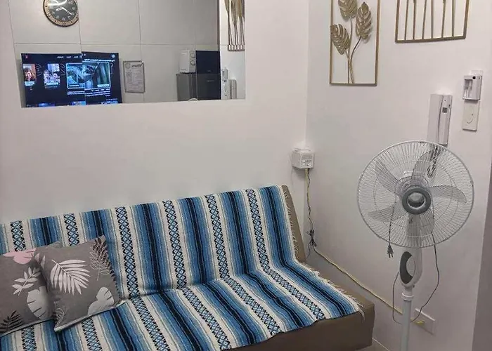 Moa 6 Mallofasia Shore2 Ikea Arena Naia Smx
