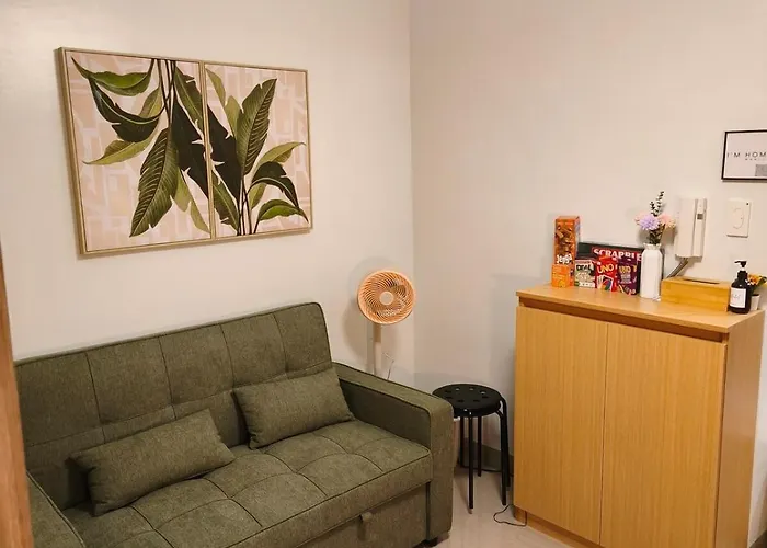 Near Moa & Naia - Condo For 6, Wi-Fi, Ps4, Netflix