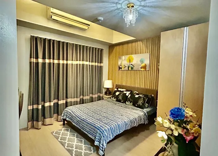 Studio Room Walking Airport, In City Of Newport City