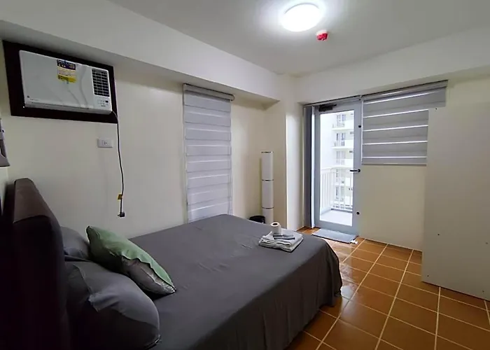 Fabulous Kasara Resort Urban Resort And Residences