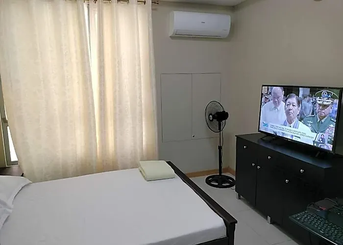 Casa Enjoie