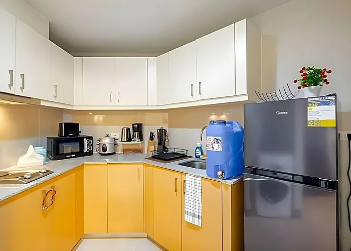 Mysuites2Go 17R