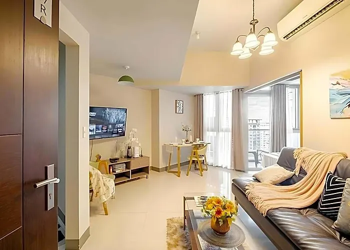 Mysuites2Go 17R