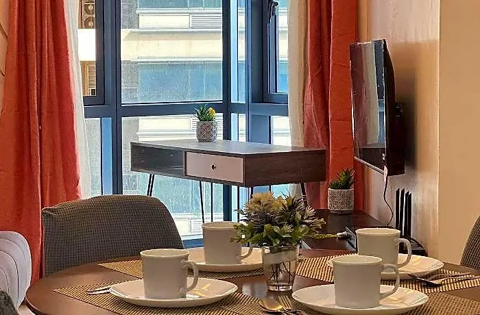 Grand Riviera Suites By Mrsayla