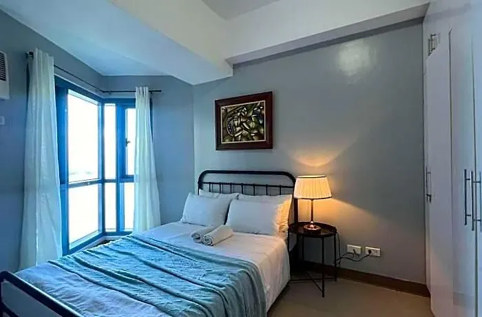 Grand Riviera Suites By Mrsayla
