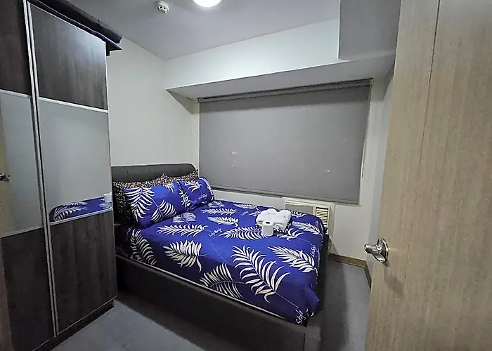 Sobere Unit