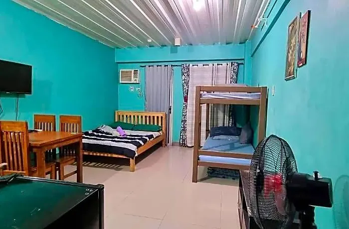 Mhavic Family Room ,Group Friend Good For 6 Guest