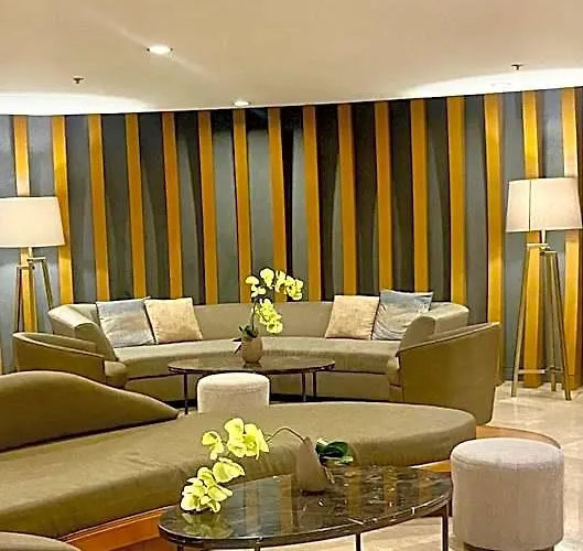 Casa Rosita Staycation By 3Mr