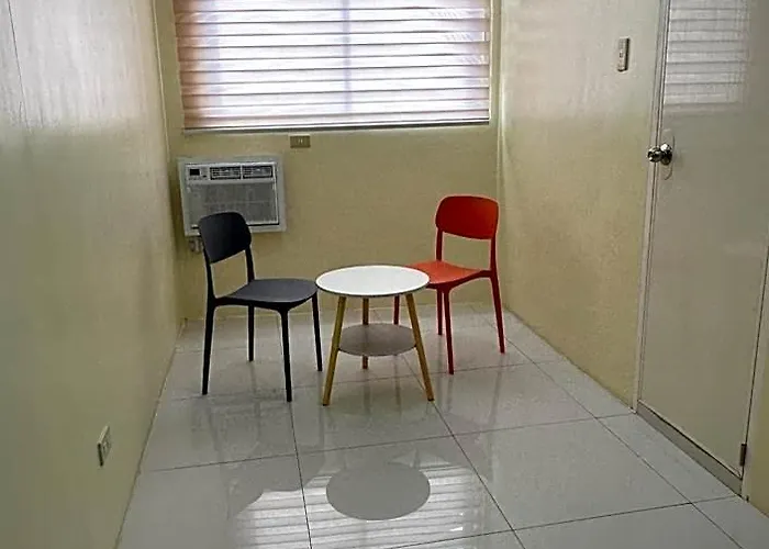 W Spot Property