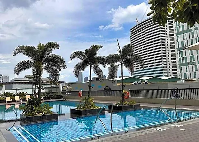 S&M Properties