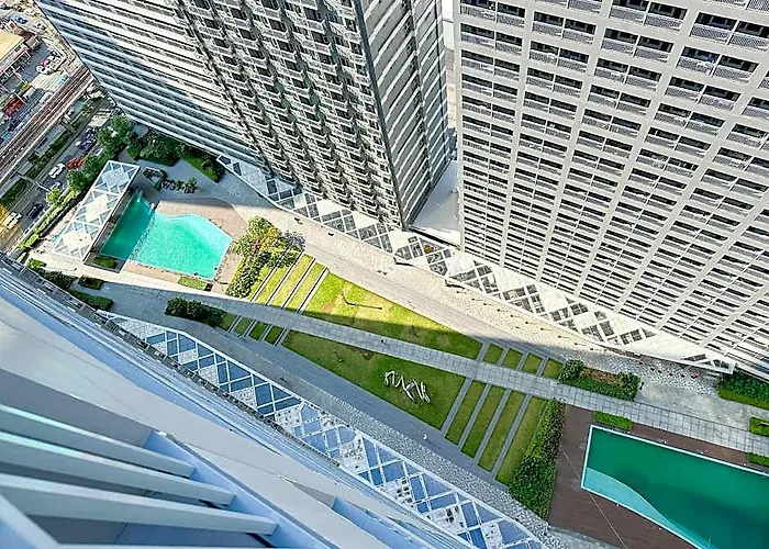 Gemstonebr In Smdc Fame Residences
