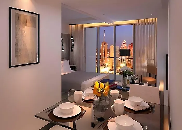 Eg Private House -Bgc Uptown