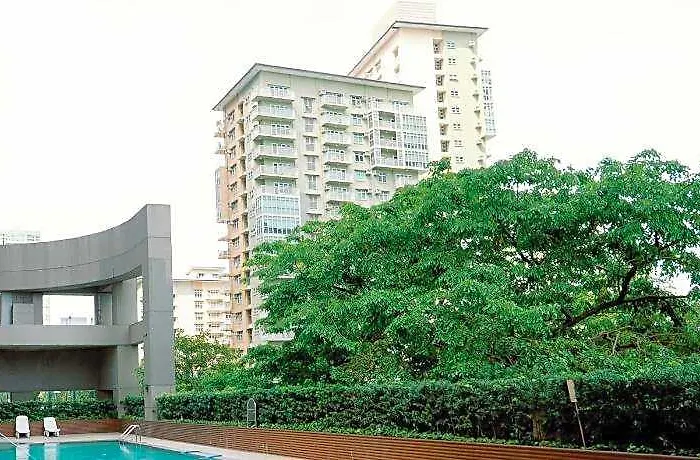Cozy Studio @Soma Bgc Near Sm Aura And High Street