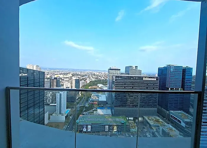 Mysuites2Go24K Parksuites2