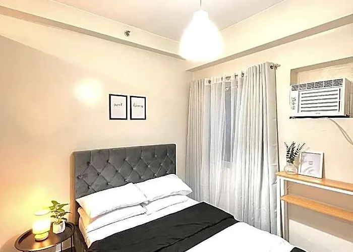 Cozy Unit. Perfect Retreat For Your Next Getaway