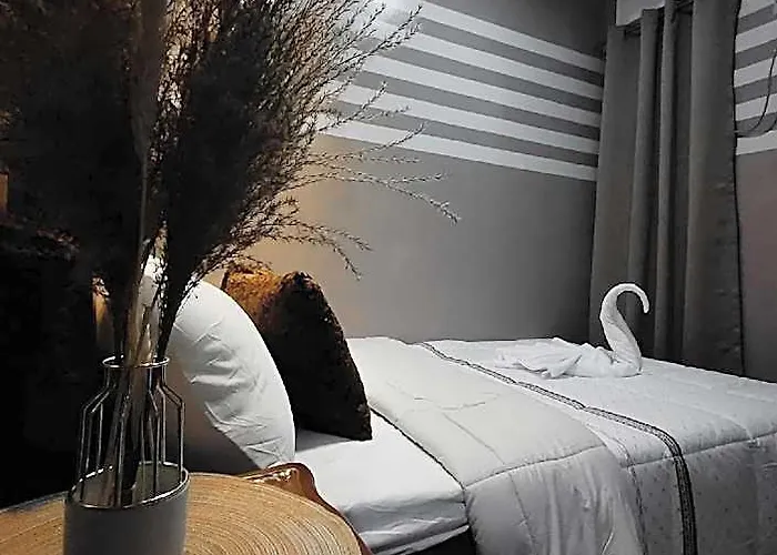 Casa Colada Unit 02 - Your Home Away From Home