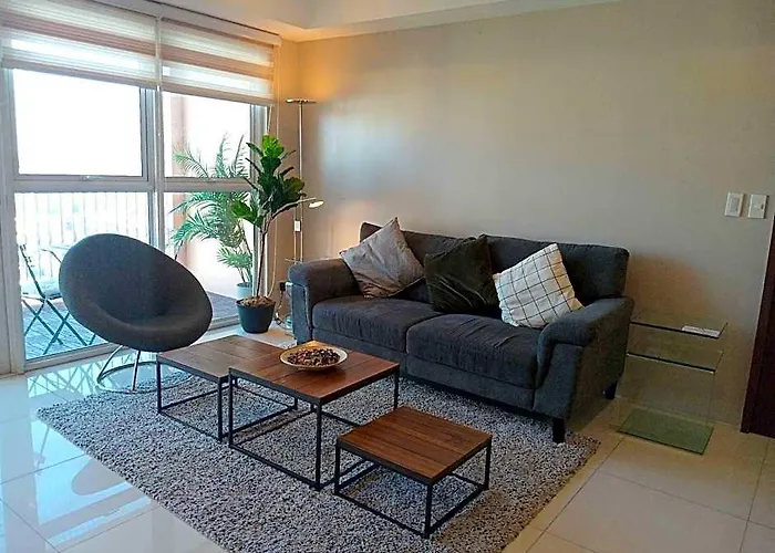 Tropicalia Suite