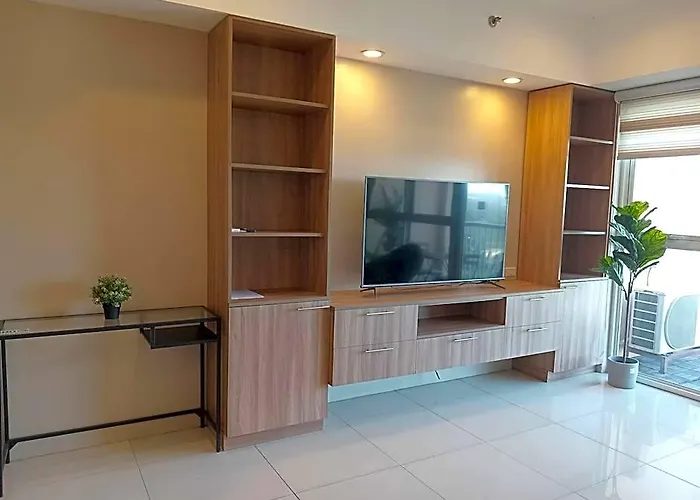 Tropicalia Suite