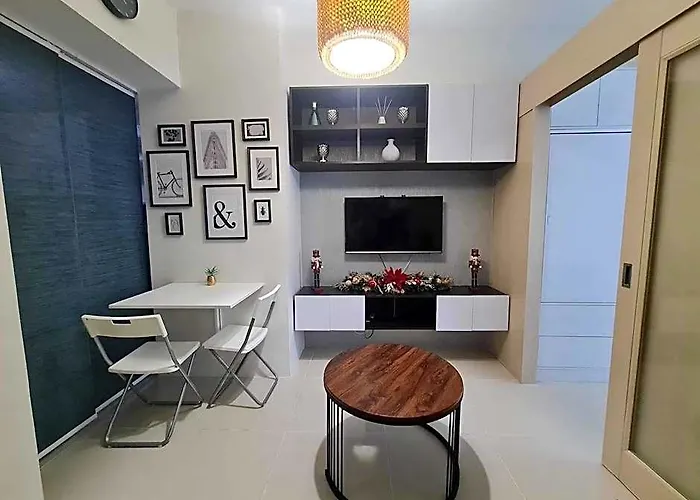 Analyn Suite