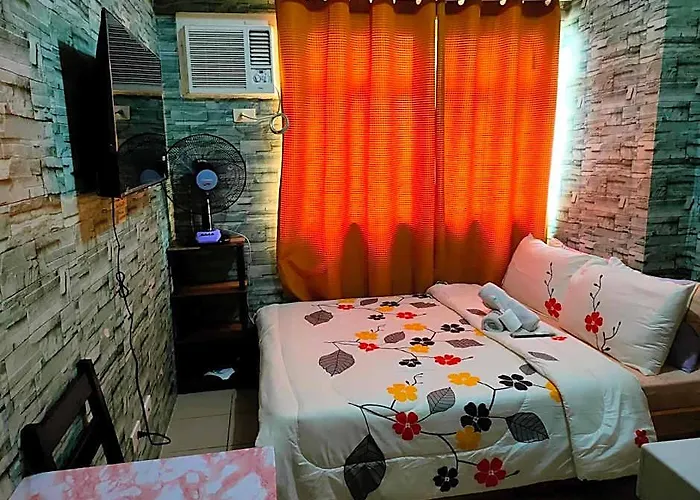 Experience The Romantic View Of Rockwell